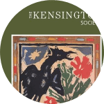 The Kensington Society