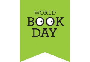 world book day