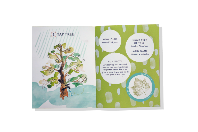 Tree Booklet-26